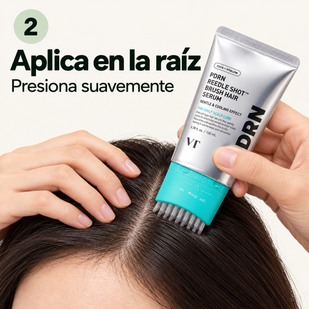2.  Aplica donde lo necesitas
