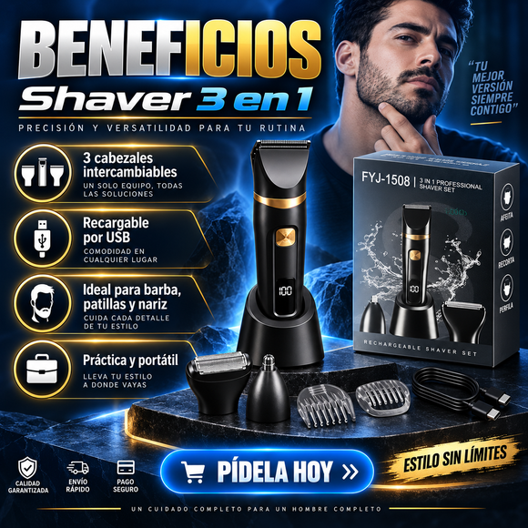 Feature product image