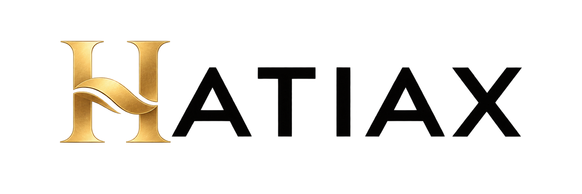 Hatiax