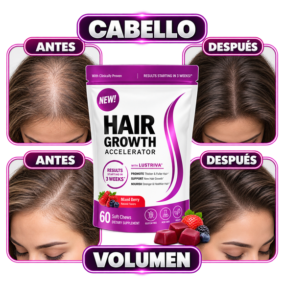 Feature product image